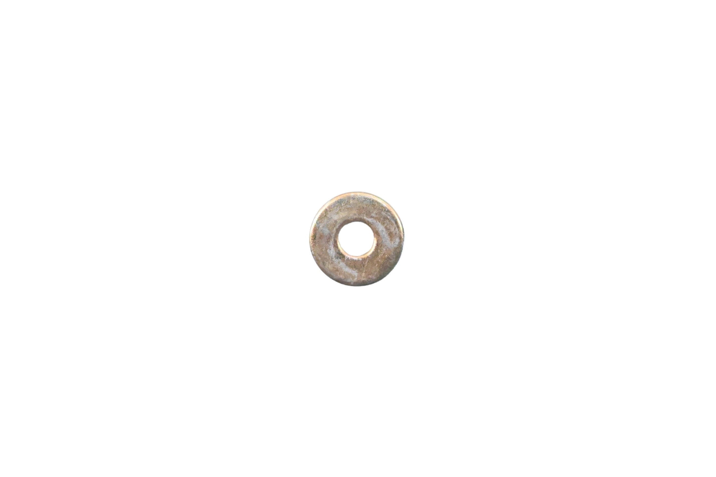 Aftermarket S9410305800 Plain Washer NOS