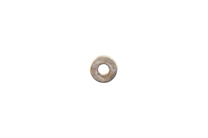 Aftermarket S9410305800 Plain Washer NOS