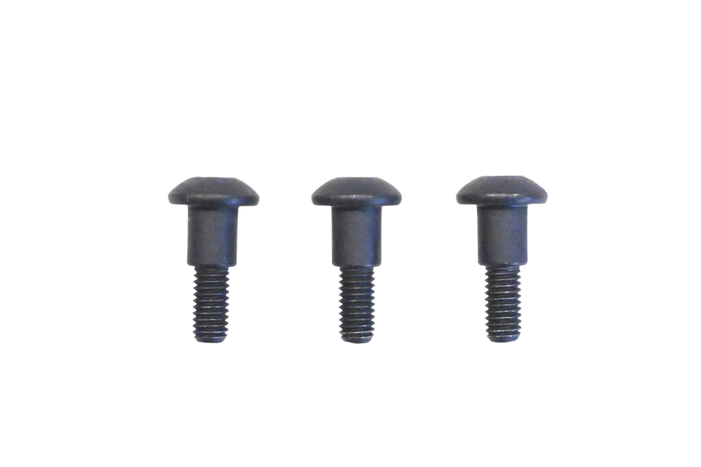 New OEM Arctic Cat 0423-356 Shoulder Screws Qty 3 NOS
