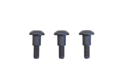 New OEM Arctic Cat 0423-356 Shoulder Screws Qty 3 NOS