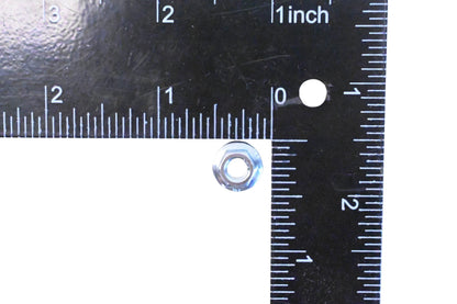 Aftermarket S9405005000 Flange Nut NOS