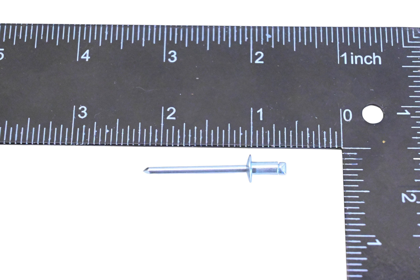 New OEM Arctic Cat 8060-482 Blind Rivet NOS