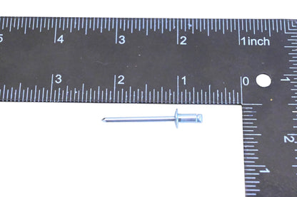 New OEM Arctic Cat 8060-482 Blind Rivet NOS