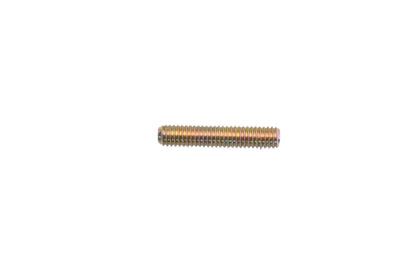 Aftermarket 206263044 Pressure Screw NOS