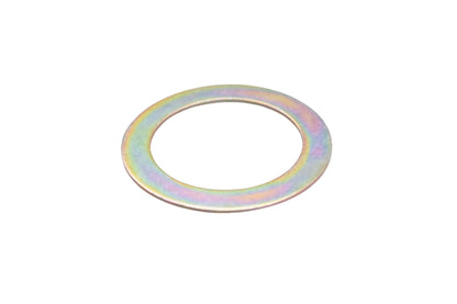 New OEM Arctic Cat 0148-199 Flat Washer NOS