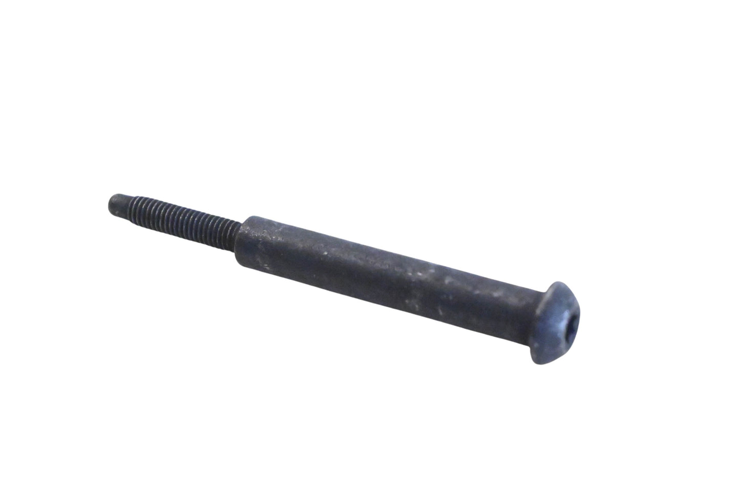 New OEM Arctic Cat 1623-669 Shoulder Screw NOS