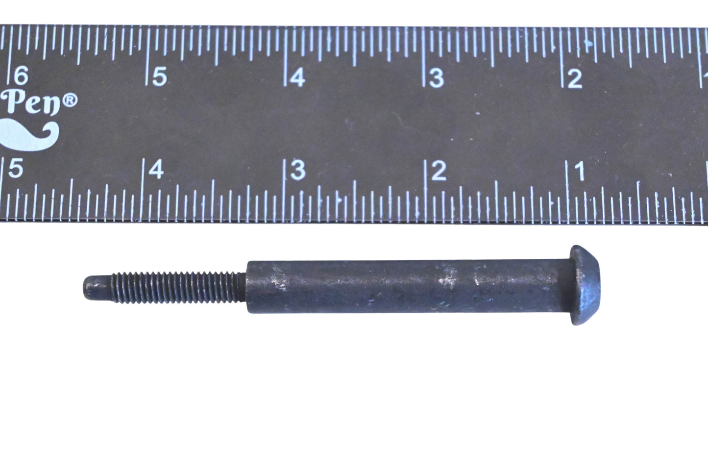New OEM Arctic Cat 1623-669 Shoulder Screw NOS