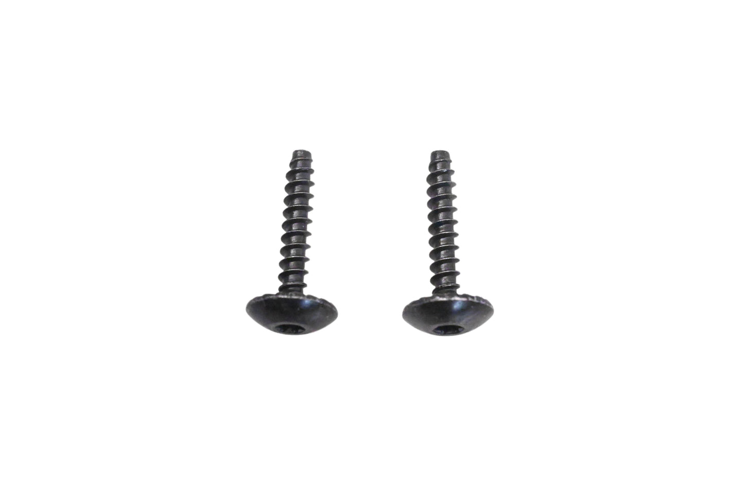 New OEM Arctic Cat 2623-165 Self Tap Screws Qty 2 NOS
