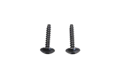 New OEM Arctic Cat 2623-165 Self Tap Screws Qty 2 NOS