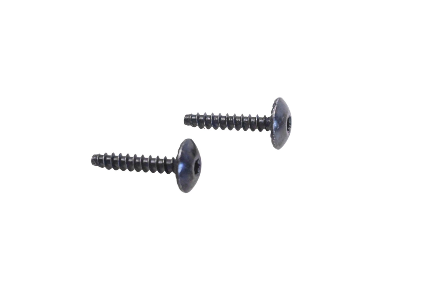 New OEM Arctic Cat 2623-165 Self Tap Screws Qty 2 NOS