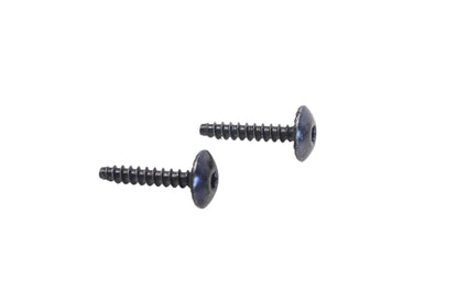 New OEM Arctic Cat 2623-165 Self Tap Screws Qty 2 NOS