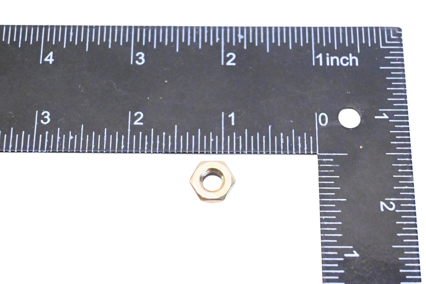 New OEM Arctic Cat 8041-366 Lock Nut NOS