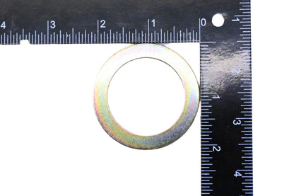 New OEM Arctic Cat 0148-199 Flat Washer NOS
