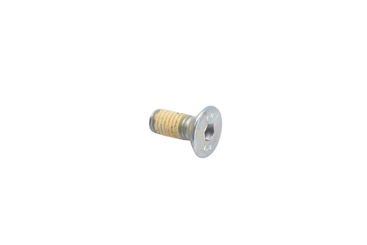 Aftermarket 205882044 Socket Head Screw NOS