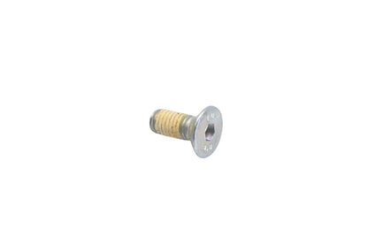 Aftermarket 205882044 Socket Head Screw NOS