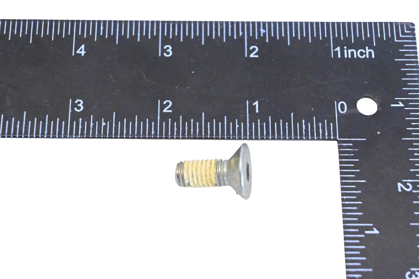 Aftermarket 205882044 Socket Head Screw NOS