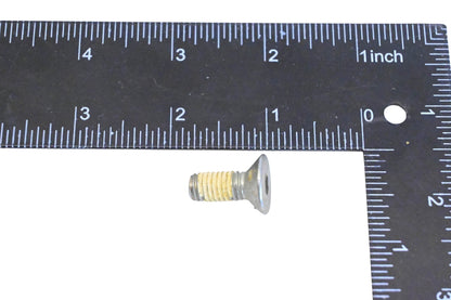 Aftermarket 205882044 Socket Head Screw NOS