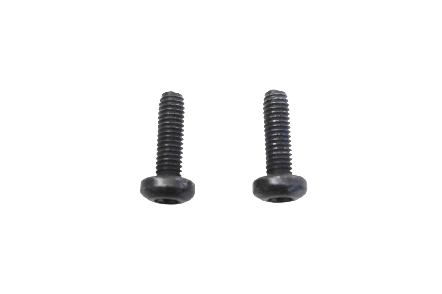New OEM Arctic Cat 1623-683 Screws Qty 2 NOS