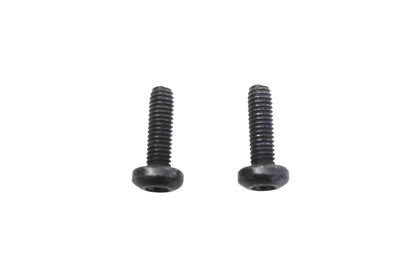 New OEM Arctic Cat 1623-683 Screws Qty 2 NOS