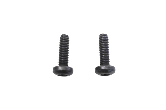 New OEM Arctic Cat 1623-683 Screws Qty 2 NOS