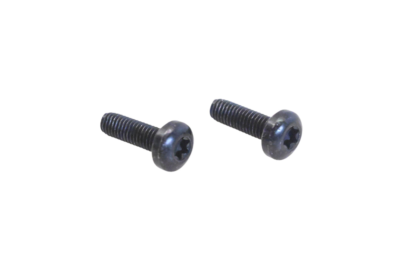 New OEM Arctic Cat 1623-683 Screws Qty 2 NOS
