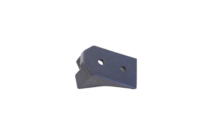 New OEM Arctic Cat 0115-307 Hood Latch NOS