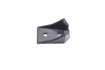 New OEM Arctic Cat 0115-307 Hood Latch NOS