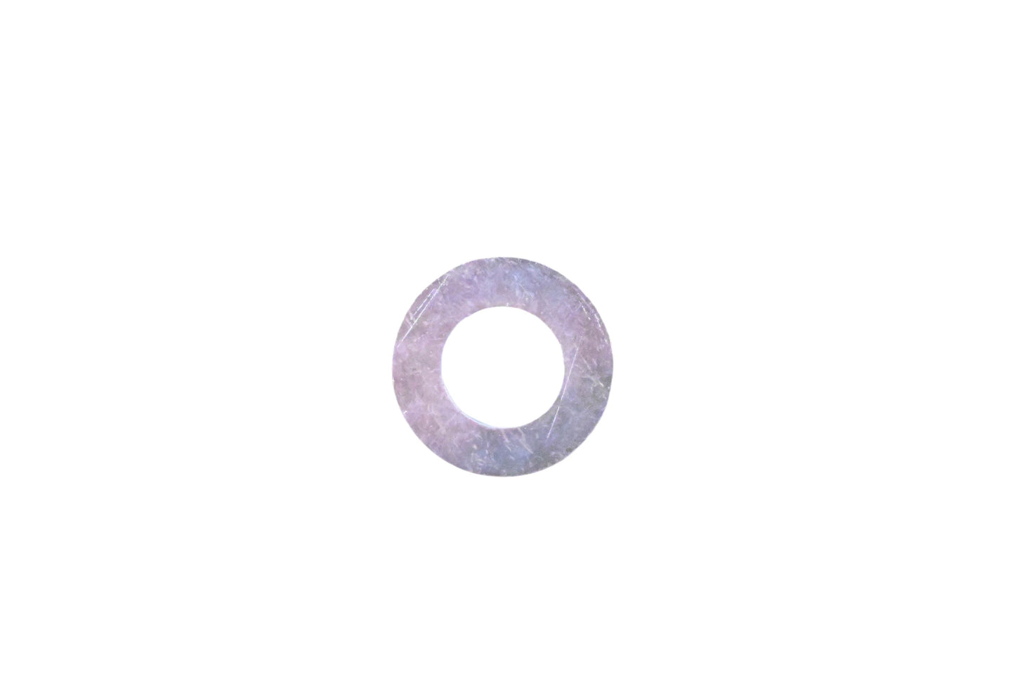 New OEM Honda 90501-GAH-000 Washer NOS