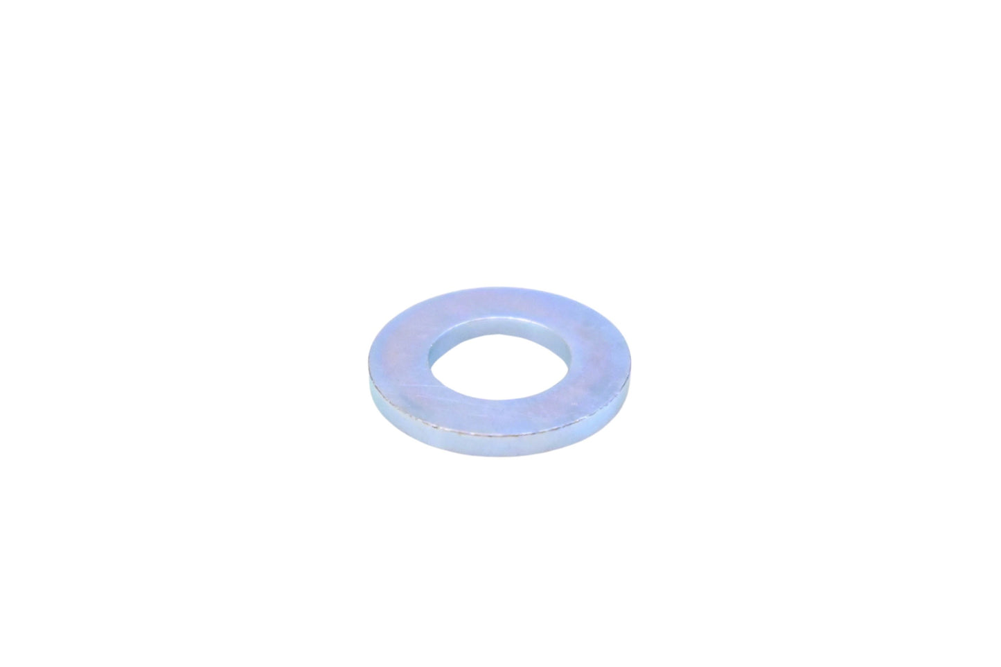 New OEM Honda 90501-GAH-000 Washer NOS