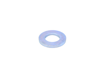 New OEM Honda 90501-GAH-000 Washer NOS