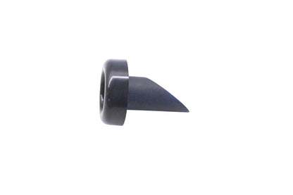 New OEM Arctic Cat 0405-149 Handle Bar End NOS