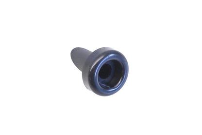 New OEM Arctic Cat 0405-149 Handle Bar End NOS