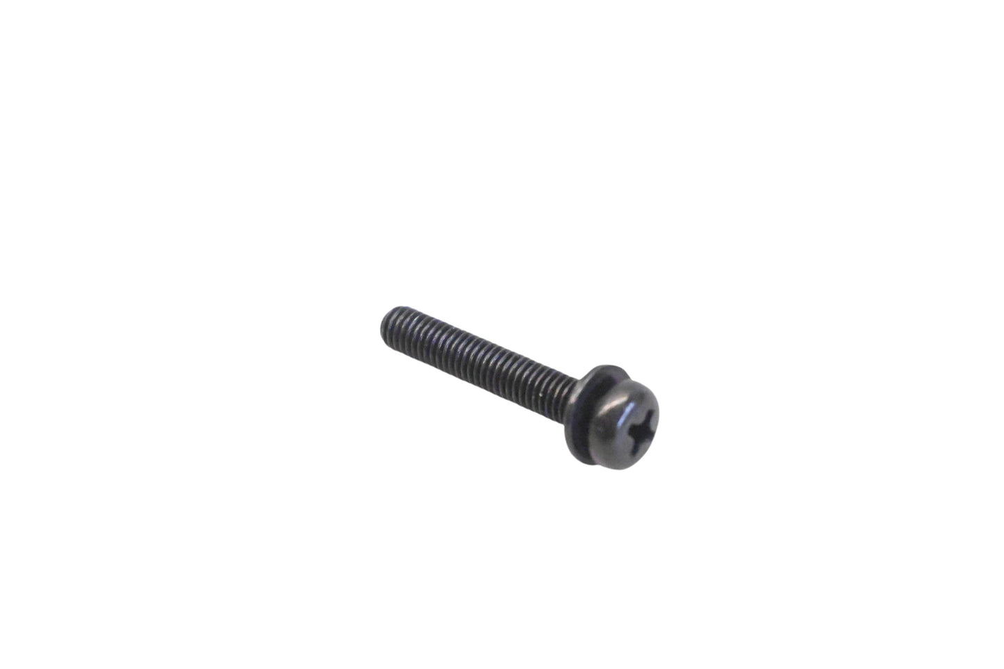 Aftermarket S938910502807 Flange Bolt NOS