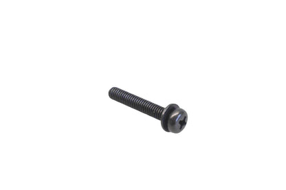 Aftermarket S938910502807 Flange Bolt NOS