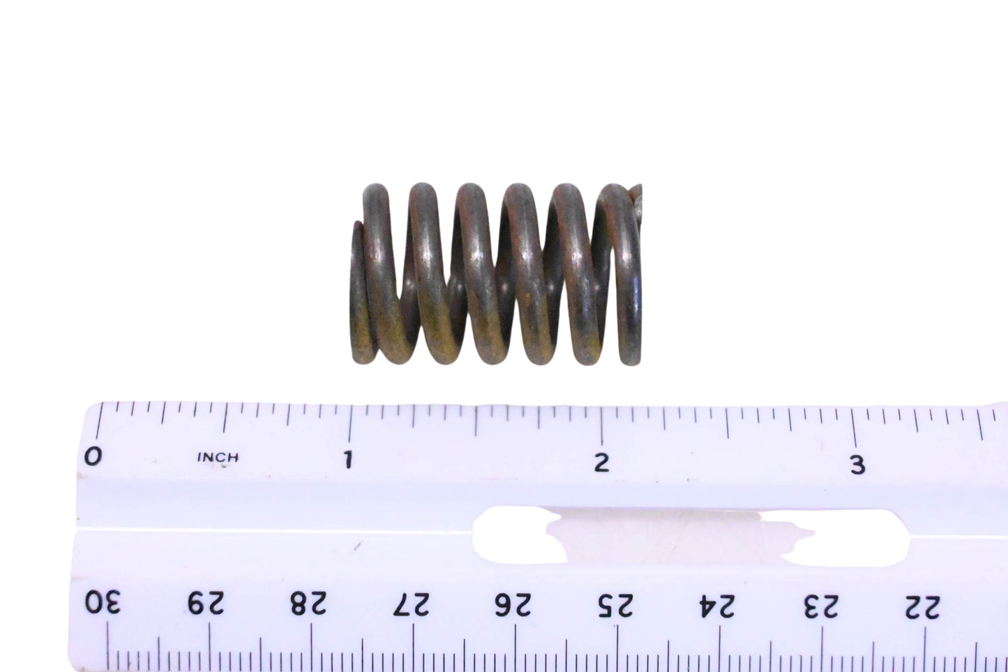 New OEM Honda 22401-459-950 Clutch Spring NOS