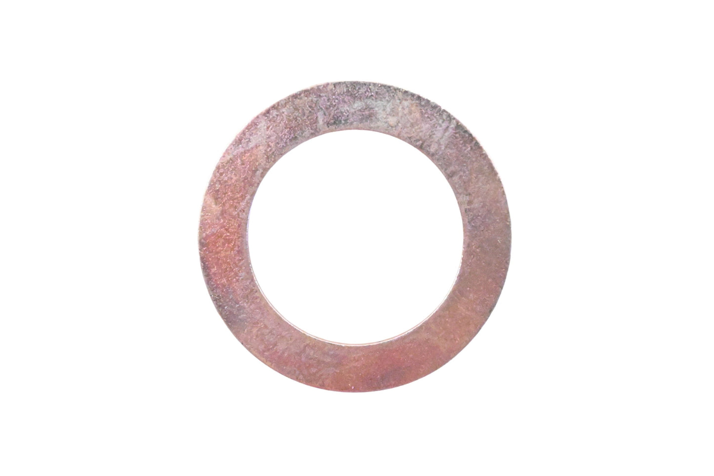 New OEM Arctic Cat 0648-443 Flat Washer NOS