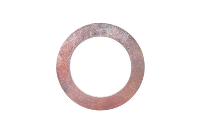 New OEM Arctic Cat 0648-443 Flat Washer NOS