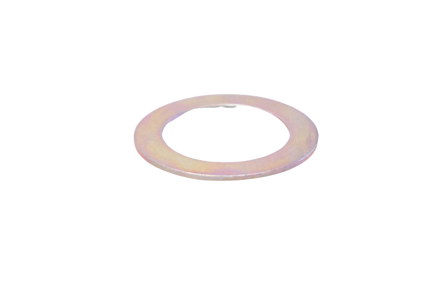 New OEM Arctic Cat 0648-443 Flat Washer NOS
