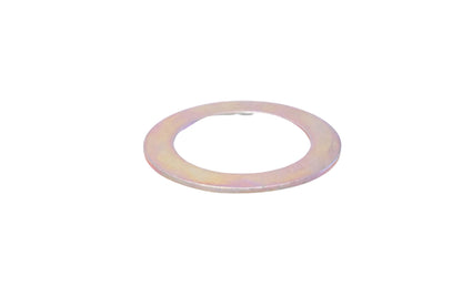 New OEM Arctic Cat 0648-443 Flat Washer NOS