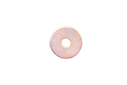 New OEM Arctic Cat 8450-109 Flat Washer NOS
