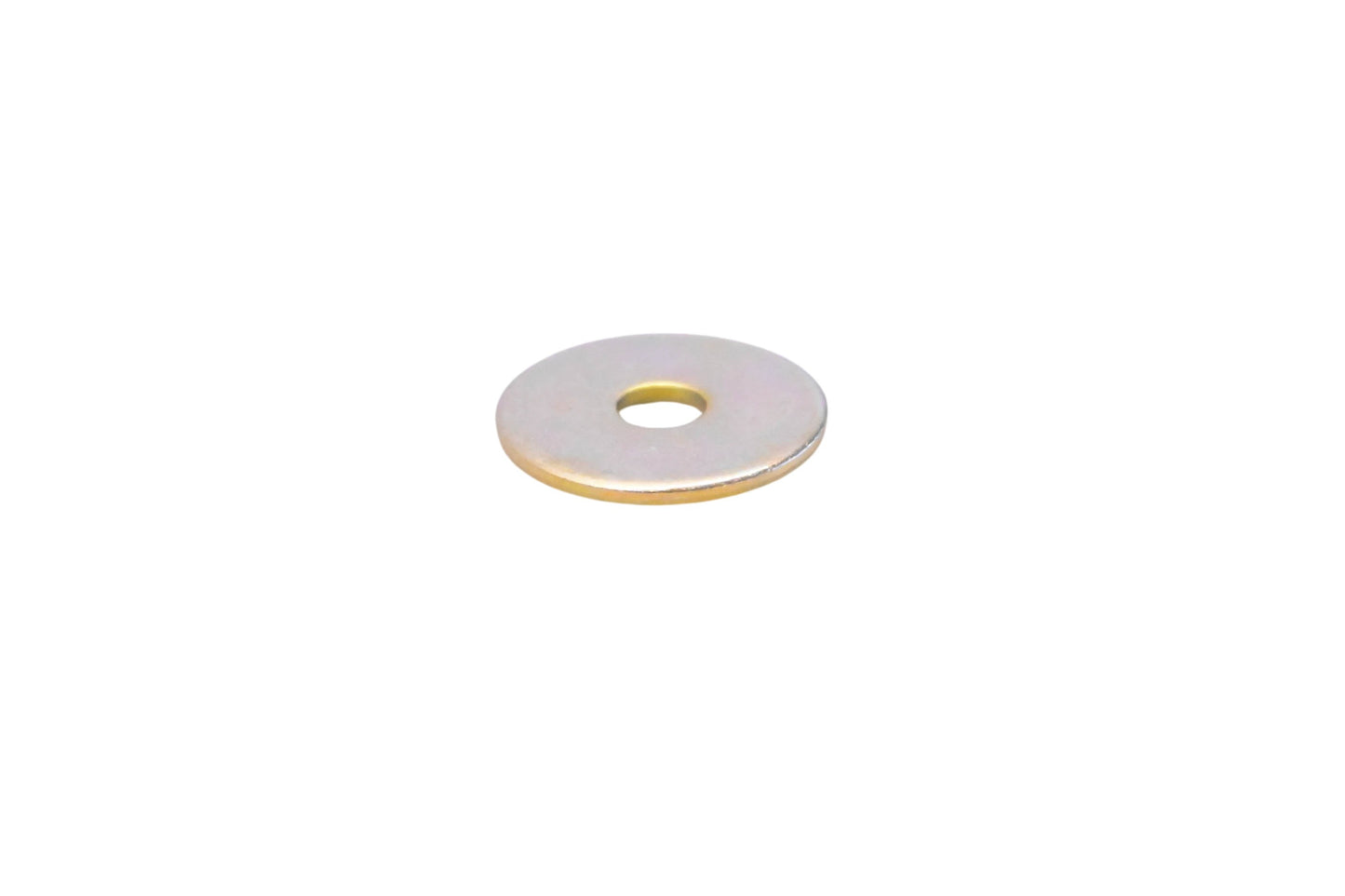 New OEM Arctic Cat 8450-109 Flat Washer NOS