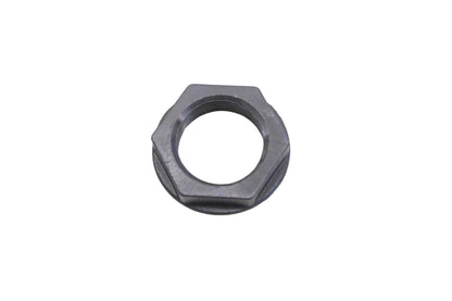 New OEM Arctic Cat 0609-113 Plastic Nut NOS