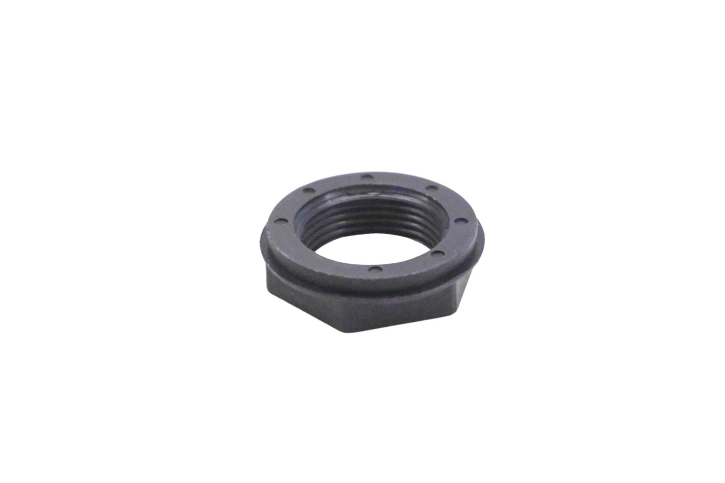 New OEM Arctic Cat 0609-113 Plastic Nut NOS