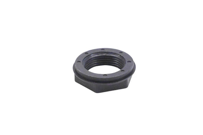 New OEM Arctic Cat 0609-113 Plastic Nut NOS