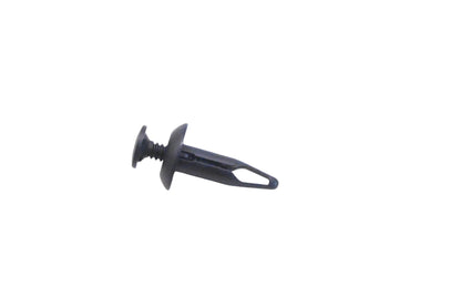 New OEM Arctic Cat 0423-535 Plastic Rivet NOS