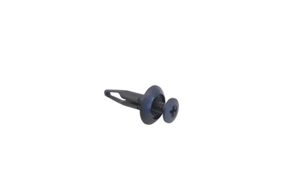 New OEM Arctic Cat 0423-535 Plastic Rivet NOS