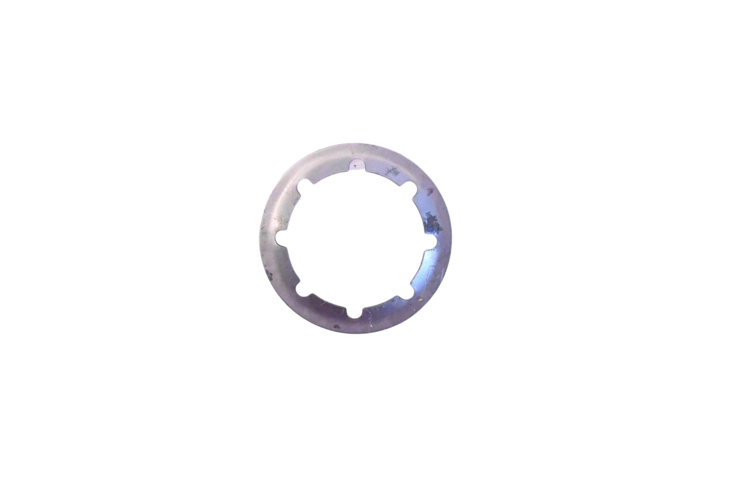 New OEM Arctic Cat 1623-841 Push Nut NOS