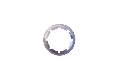 New OEM Arctic Cat 1623-841 Push Nut NOS