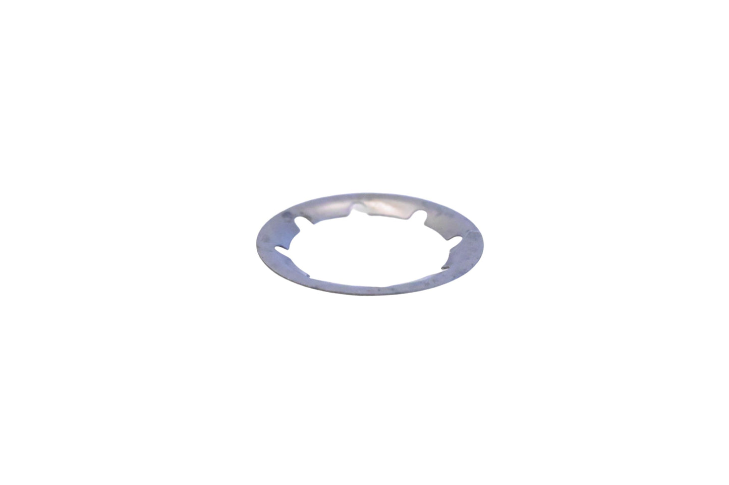 New OEM Arctic Cat 1623-841 Push Nut NOS