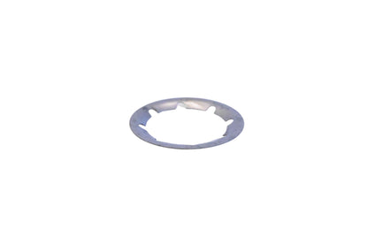 New OEM Arctic Cat 1623-841 Push Nut NOS